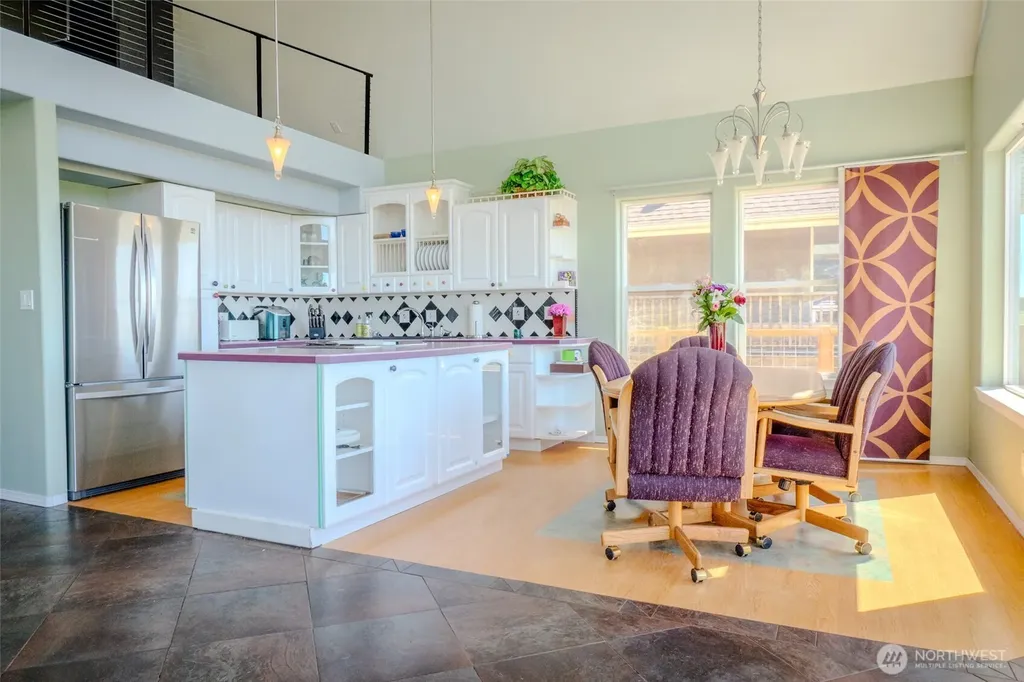 1004 267th Lane Ocean Park WA 98640