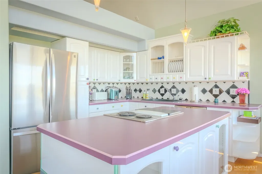 1004 267th Lane Ocean Park WA 98640