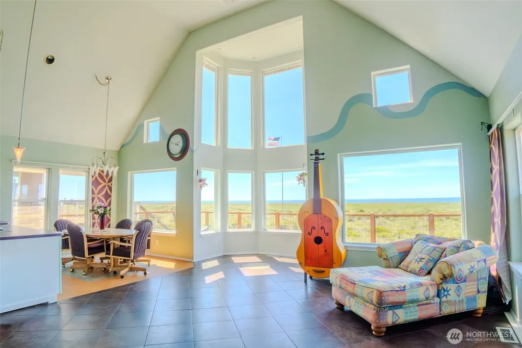 1004 267th Lane Ocean Park WA 98640