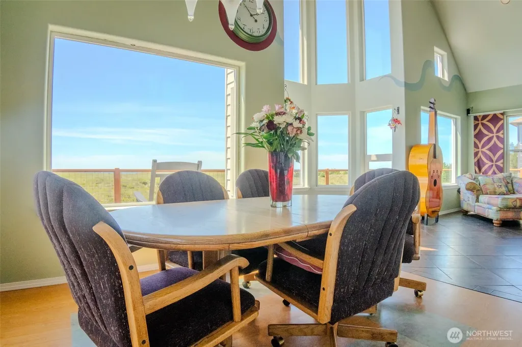 1004 267th Lane Ocean Park WA 98640