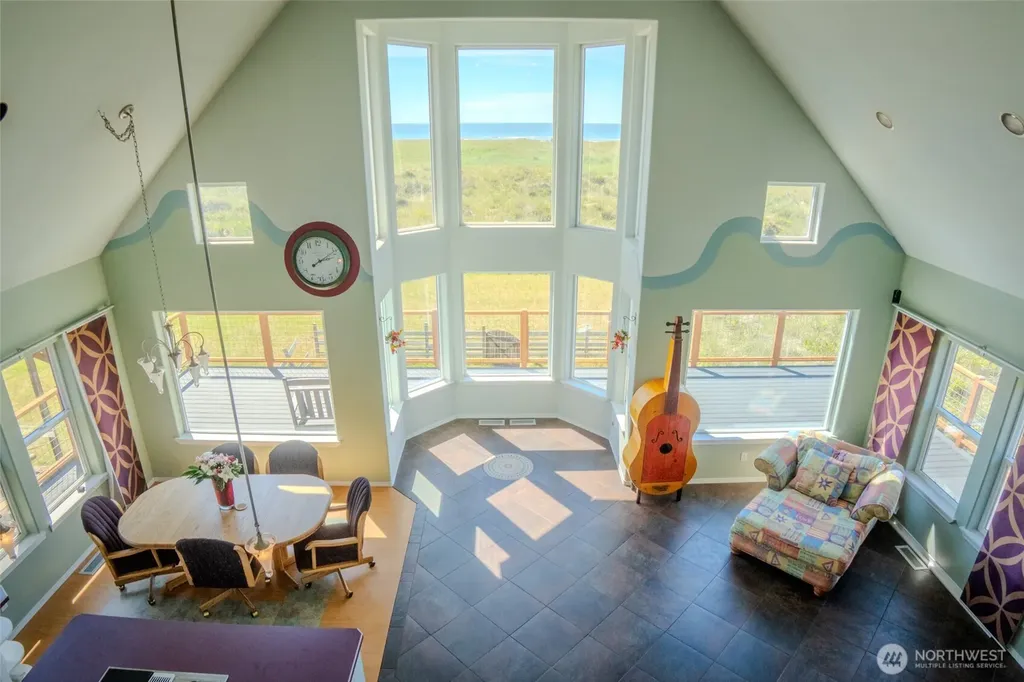 1004 267th Lane Ocean Park WA 98640