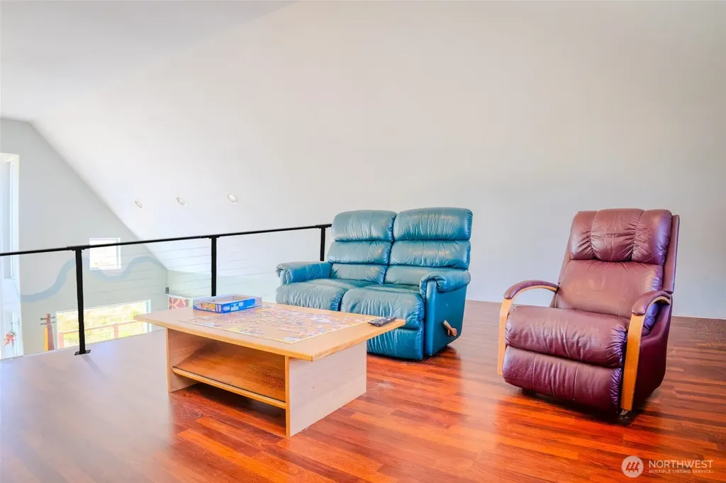 1004 267th Lane Ocean Park WA 98640