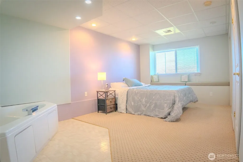 1004 267th Lane Ocean Park WA 98640