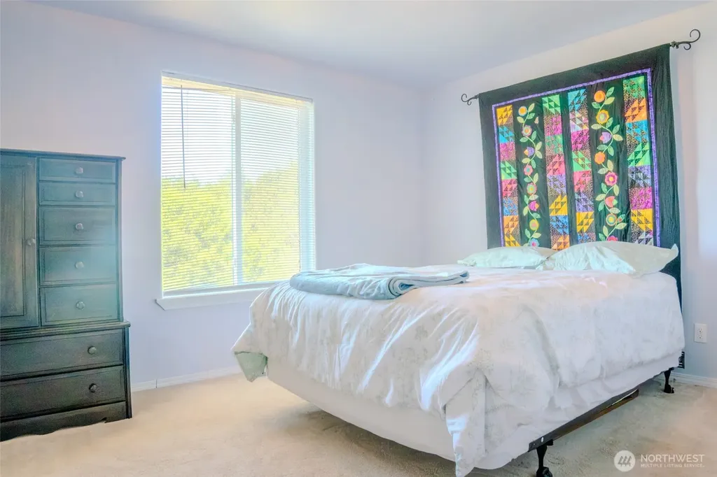 1004 267th Lane Ocean Park WA 98640
