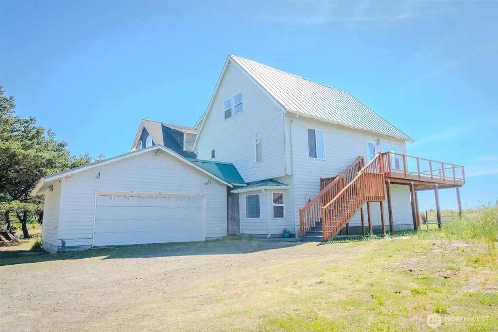 1004 267th Lane Ocean Park WA 98640