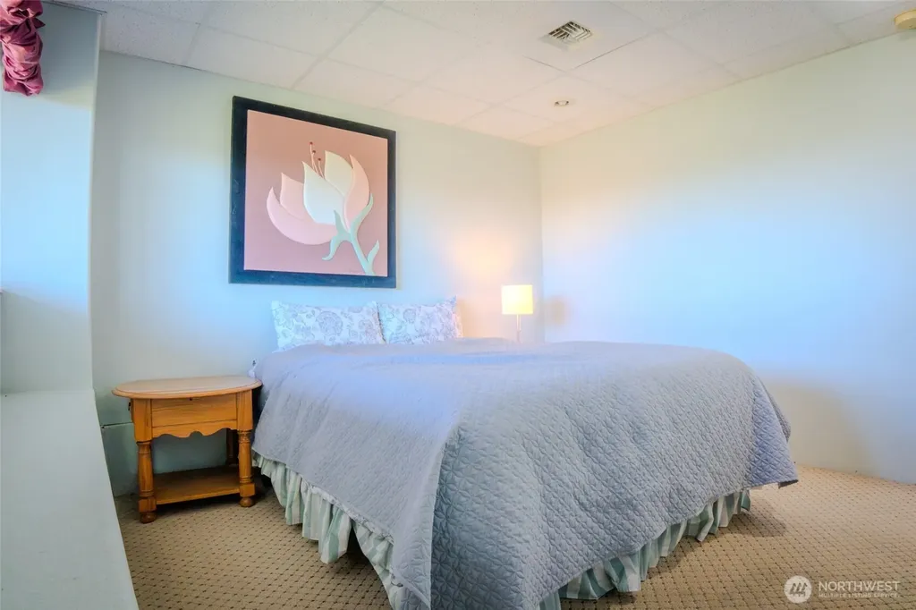 1004 267th Lane Ocean Park WA 98640