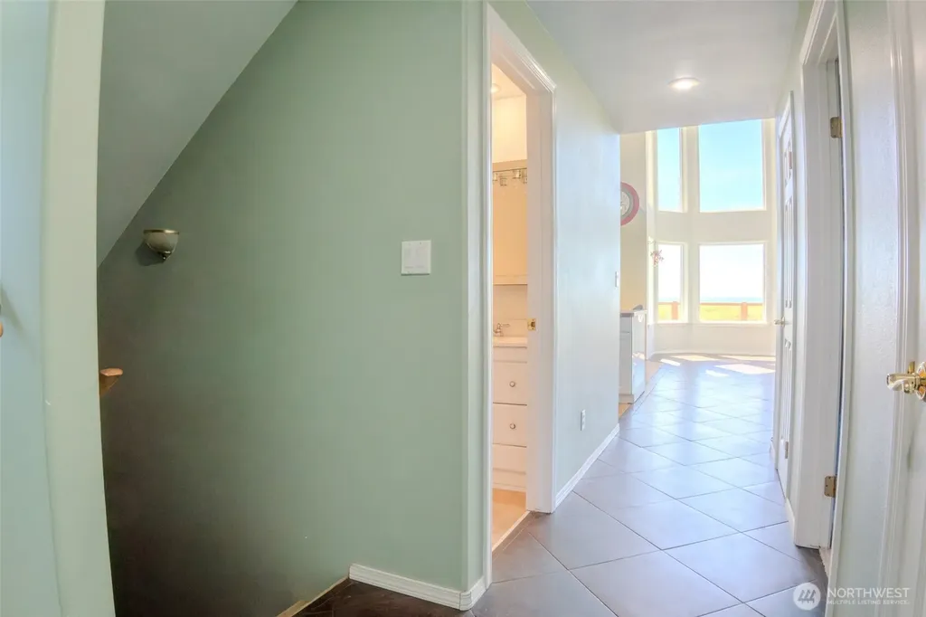 1004 267th Lane Ocean Park WA 98640