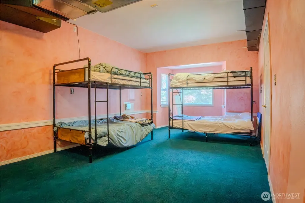 1004 267th Lane Ocean Park WA 98640