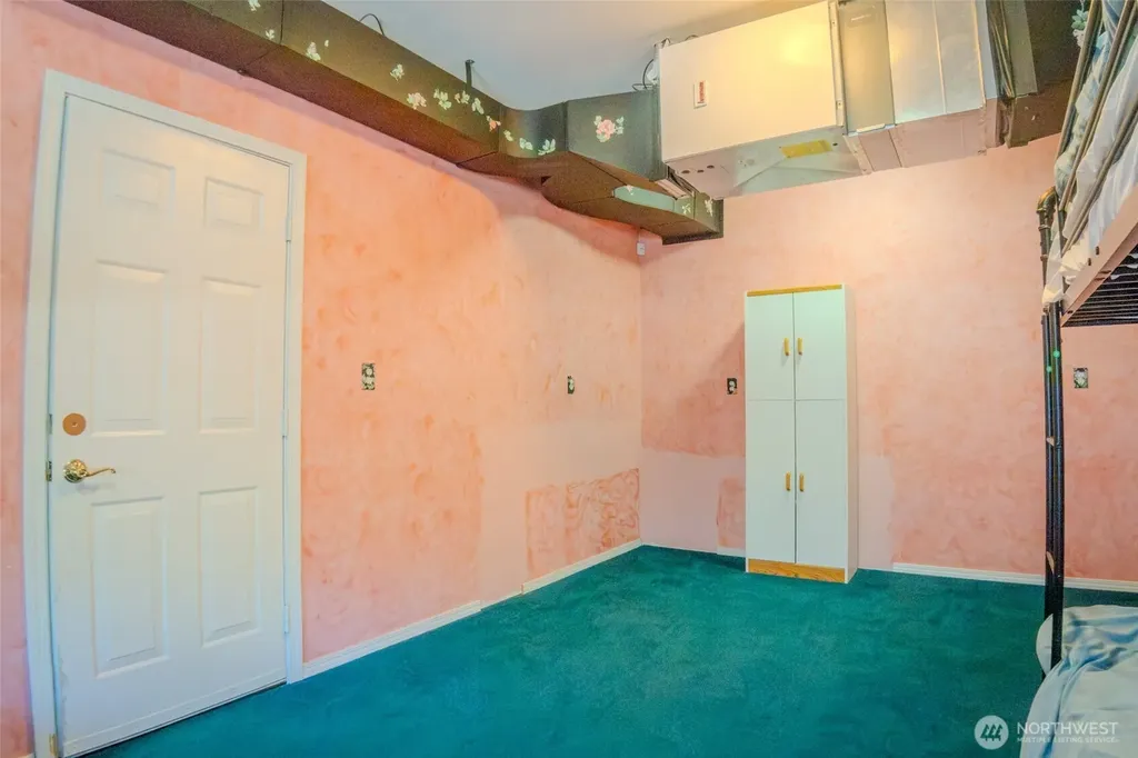 1004 267th Lane Ocean Park WA 98640