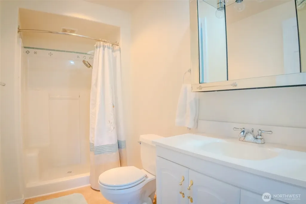 1004 267th Lane Ocean Park WA 98640