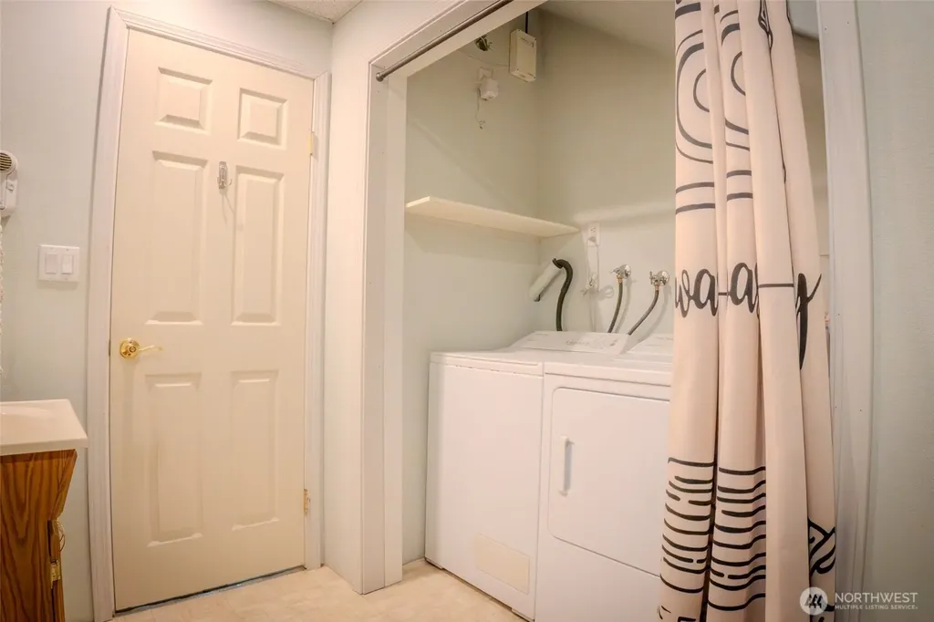 1004 267th Lane Ocean Park WA 98640