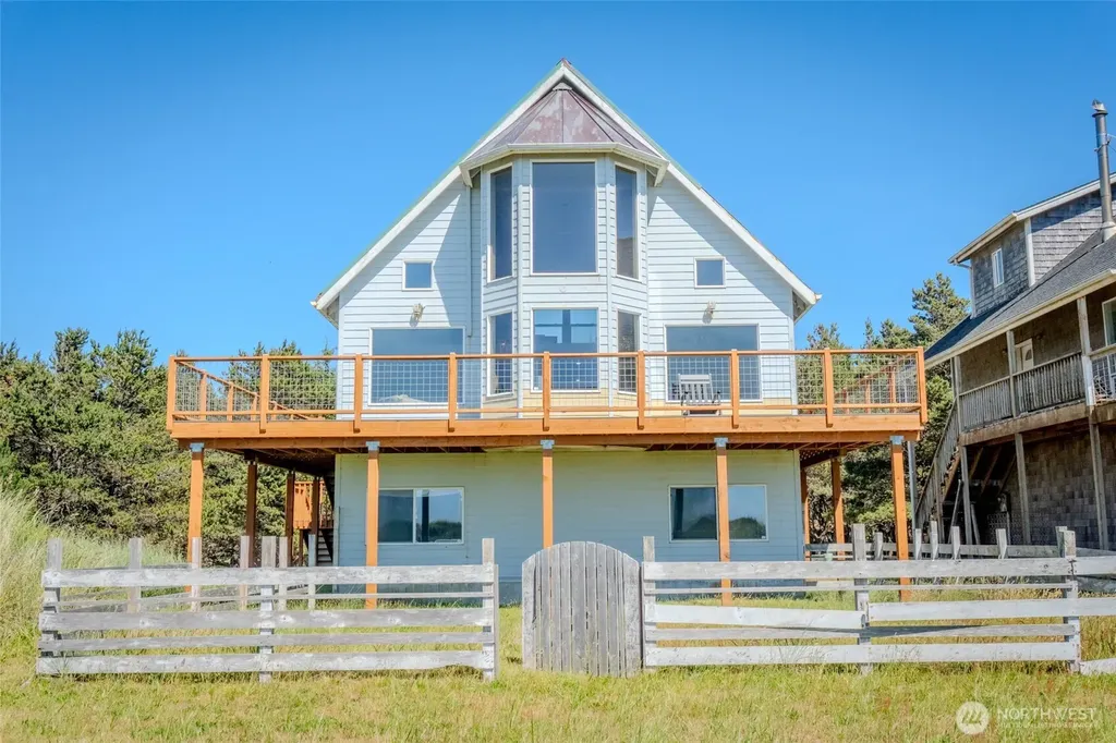 1004 267th Lane Ocean Park WA 98640