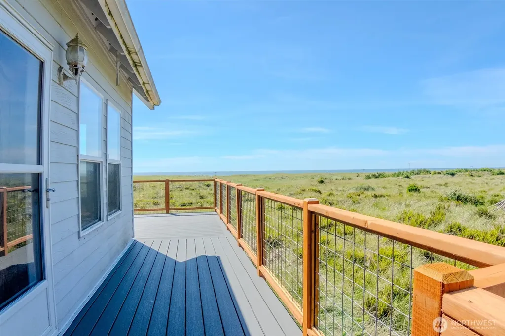 1004 267th Lane Ocean Park WA 98640