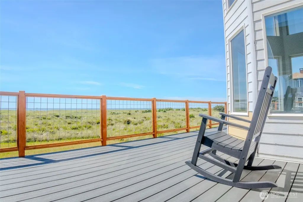 1004 267th Lane Ocean Park WA 98640