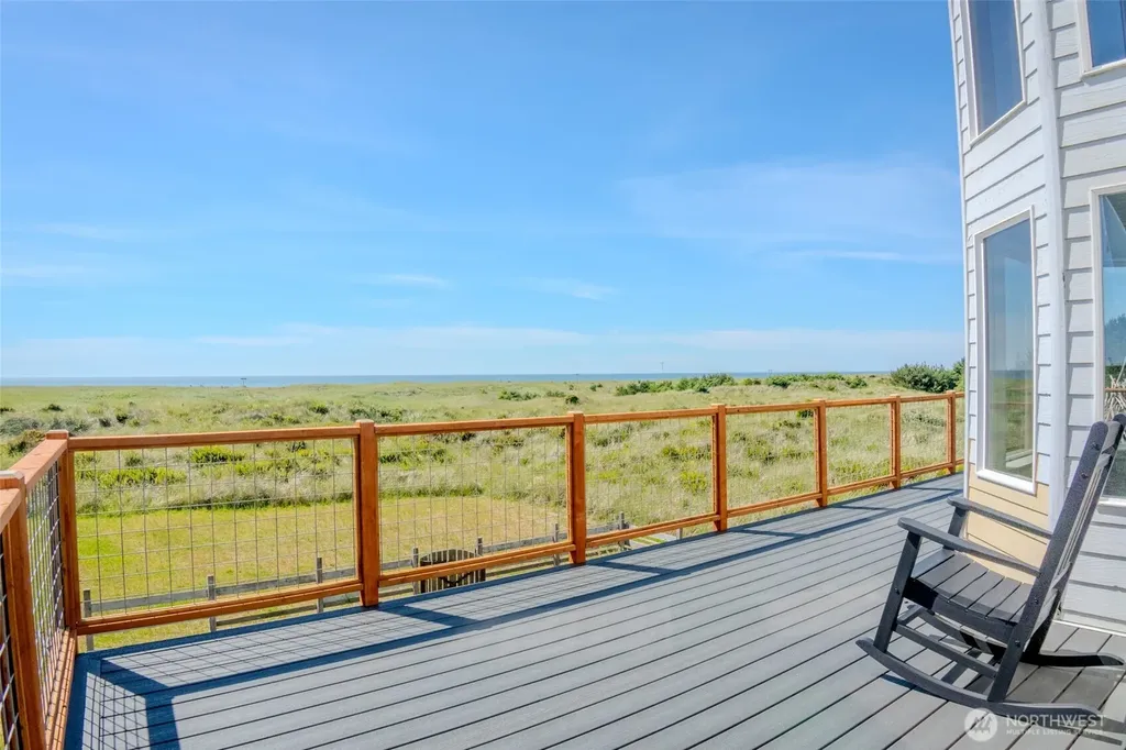 1004 267th Lane Ocean Park WA 98640