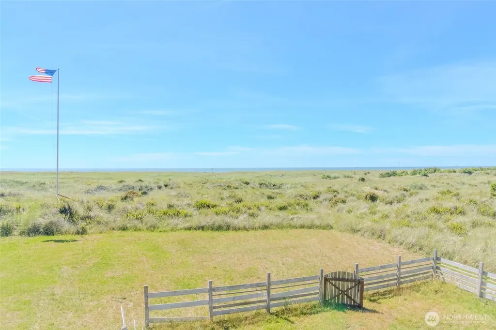 1004 267th Lane Ocean Park WA 98640