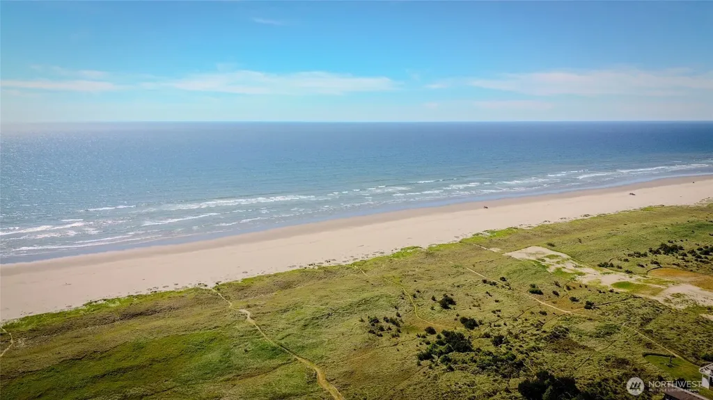 1004 267th Lane Ocean Park WA 98640