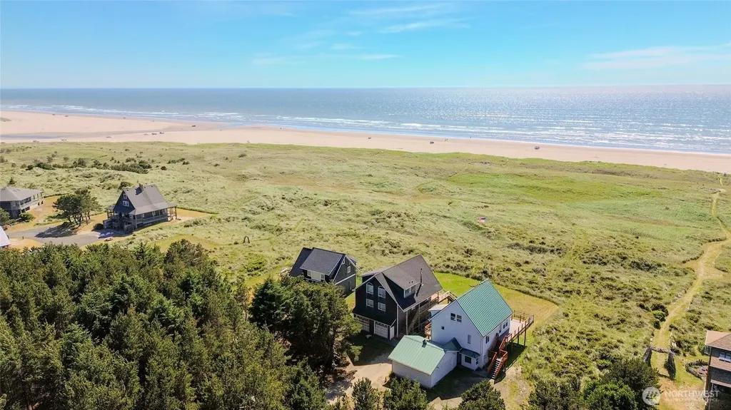 1004 267th Lane Ocean Park WA 98640