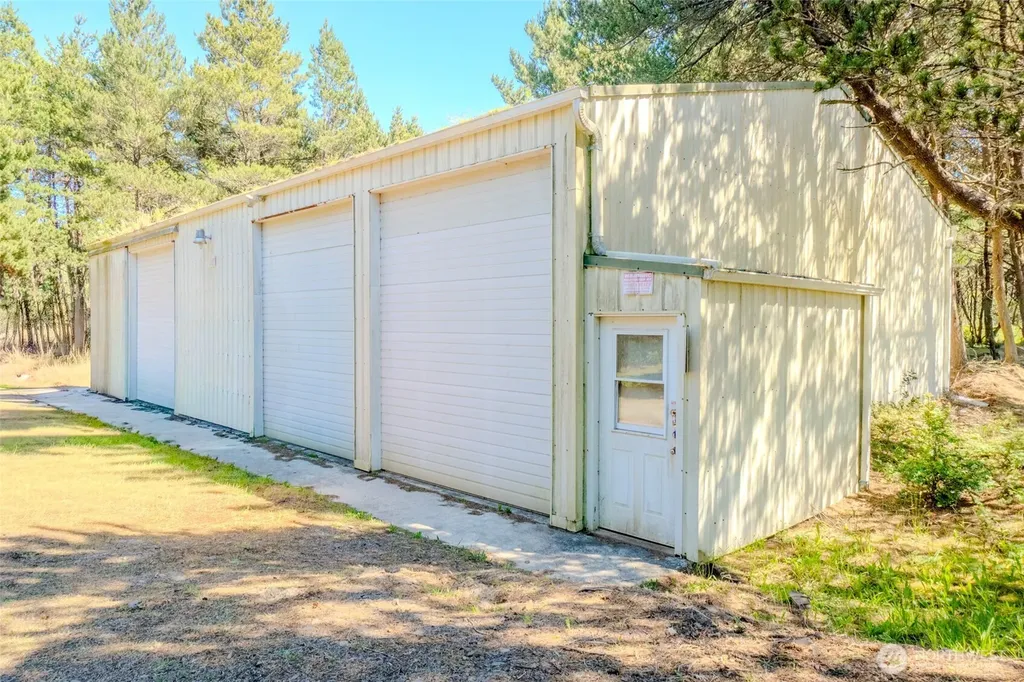 1004 267th Lane Ocean Park WA 98640