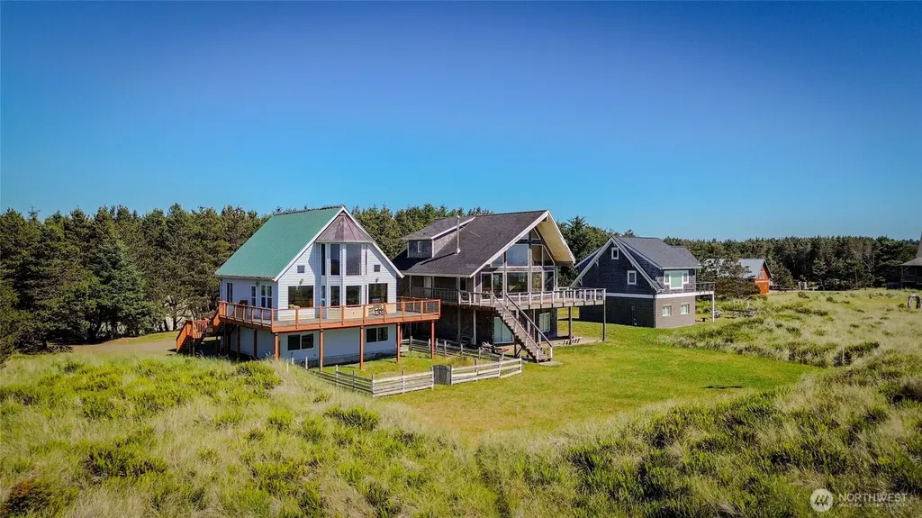 1004 267th Lane Ocean Park WA 98640