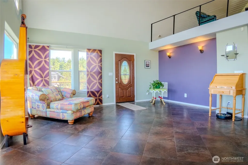 1004 267th Lane Ocean Park WA 98640