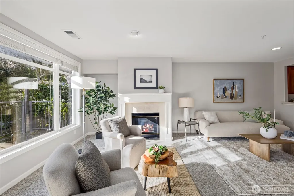 225 4th Avenue Kirkland WA 98033