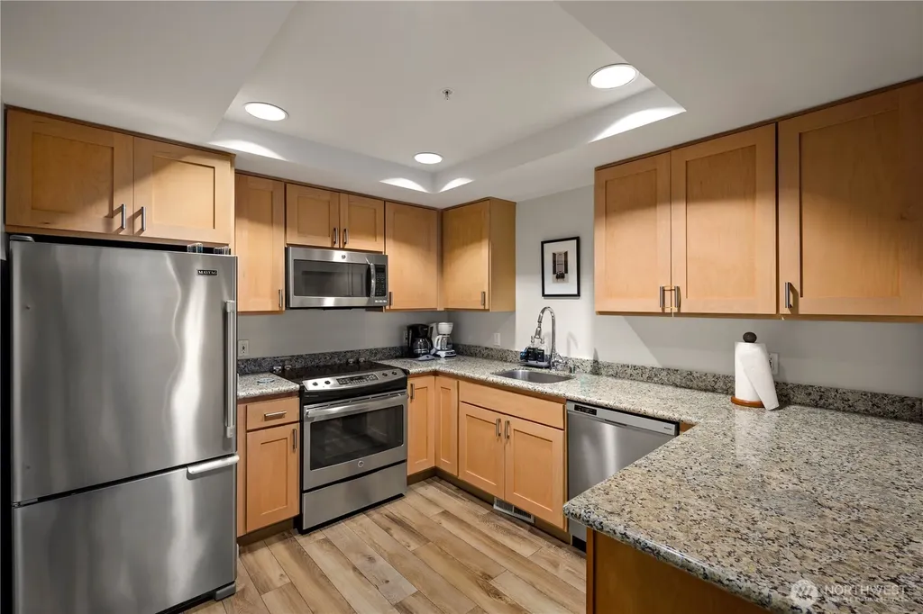 225 4th Avenue Kirkland WA 98033