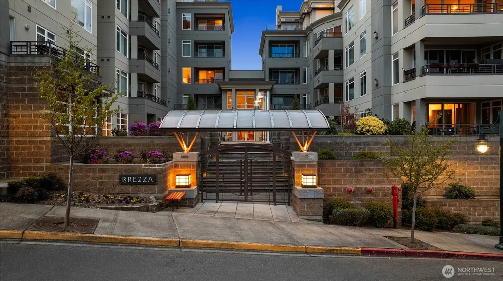 225 4th Avenue Kirkland WA 98033