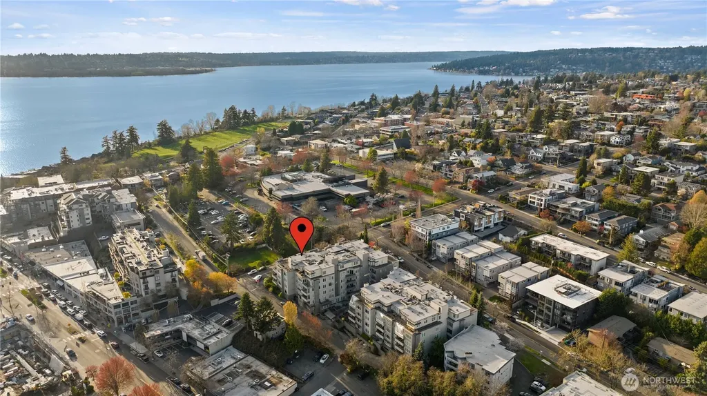 225 4th Avenue Kirkland WA 98033