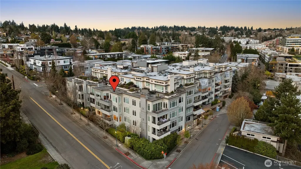 225 4th Avenue Kirkland WA 98033