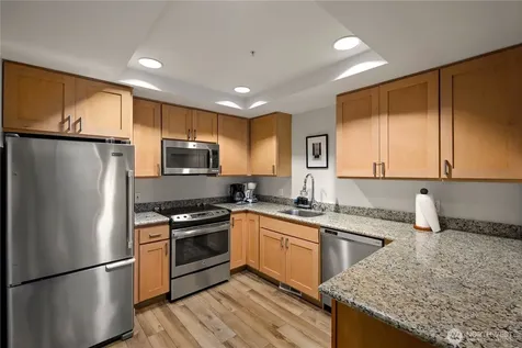 225 4th Avenue Kirkland WA 98033