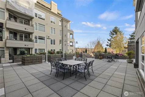 225 4th Avenue Kirkland WA 98033