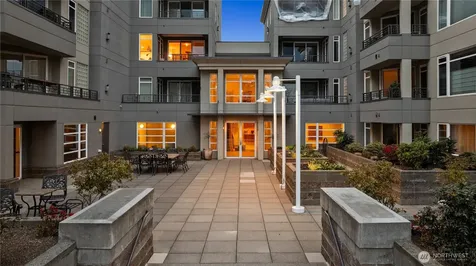 225 4th Avenue Kirkland WA 98033