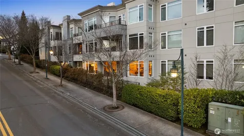 225 4th Avenue Kirkland WA 98033