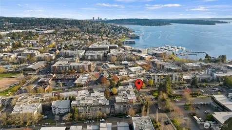 225 4th Avenue Kirkland WA 98033