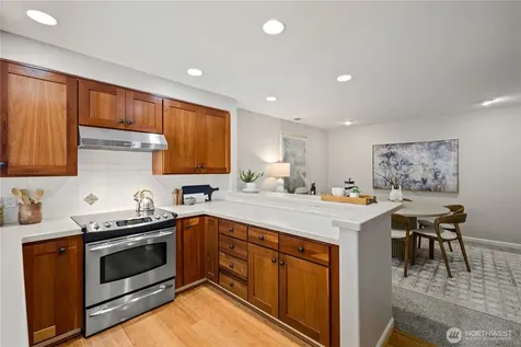 225 4th Avenue Kirkland WA 98033