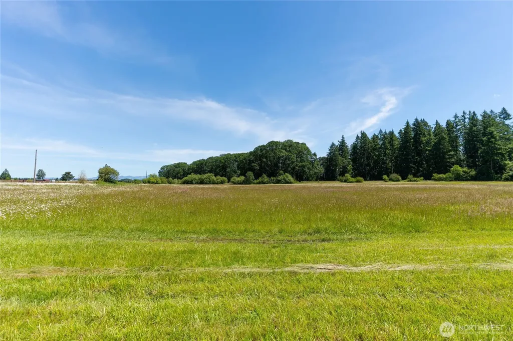 0 Spencer Road Toledo WA 98591