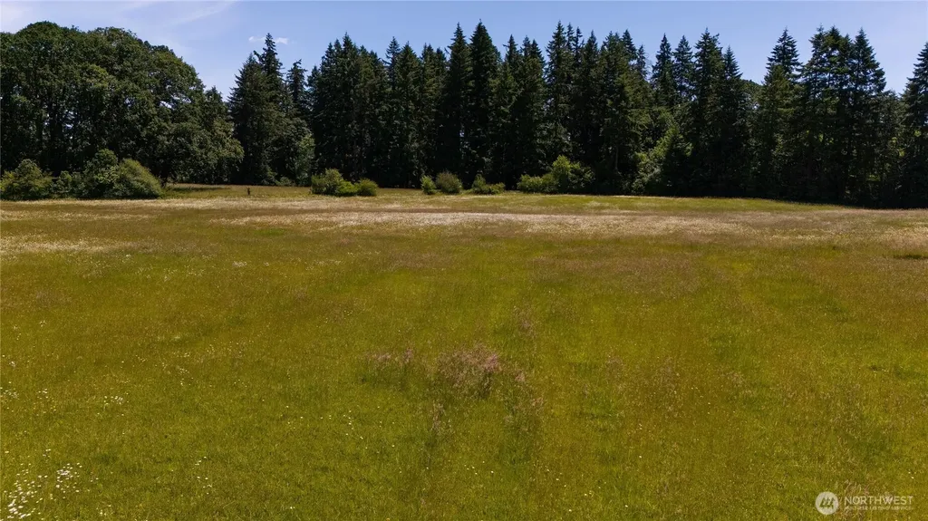 0 Spencer Road Toledo WA 98591