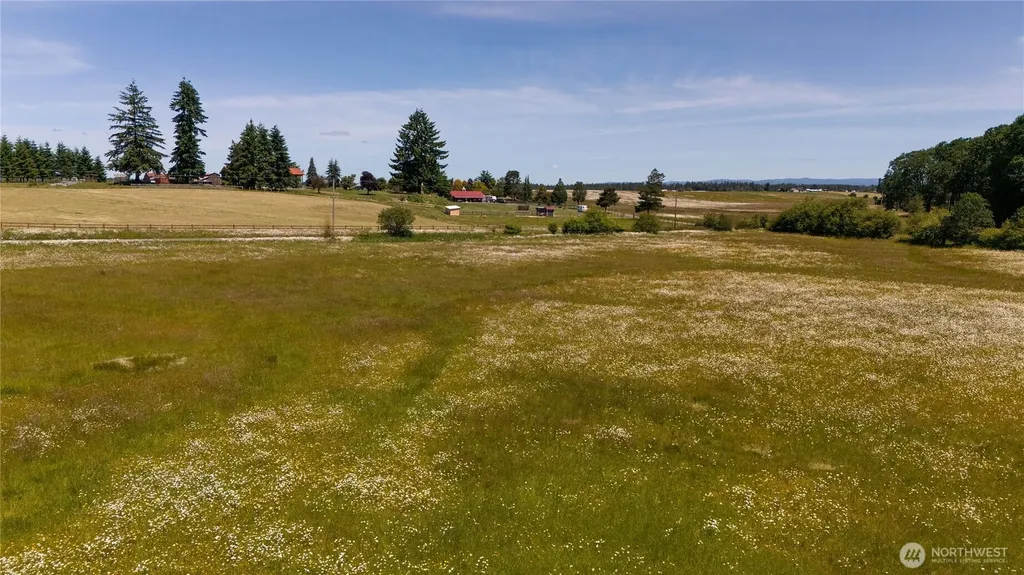 0 Spencer Road Toledo WA 98591