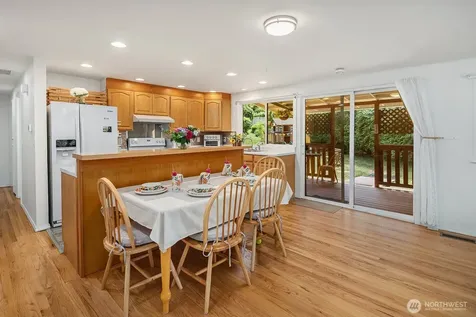 12415 NE 112th Street Kirkland WA 98033