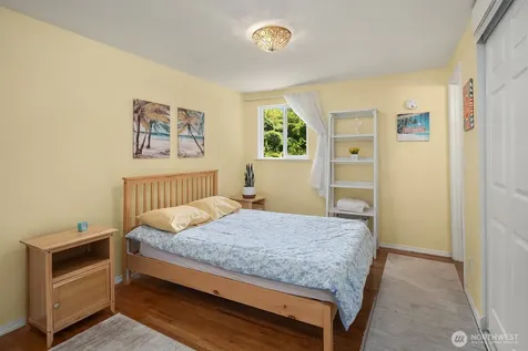 12415 NE 112th Street Kirkland WA 98033