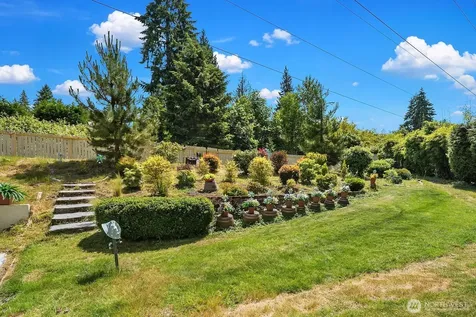 12415 NE 112th Street Kirkland WA 98033