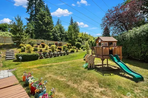 12415 NE 112th Street Kirkland WA 98033
