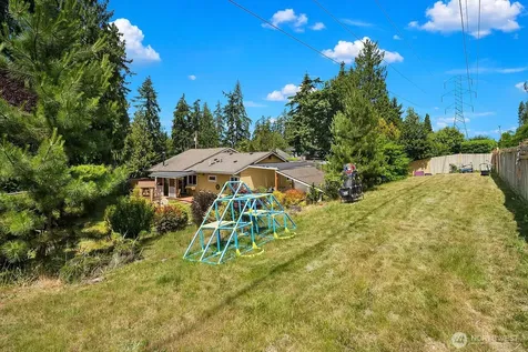 12415 NE 112th Street Kirkland WA 98033