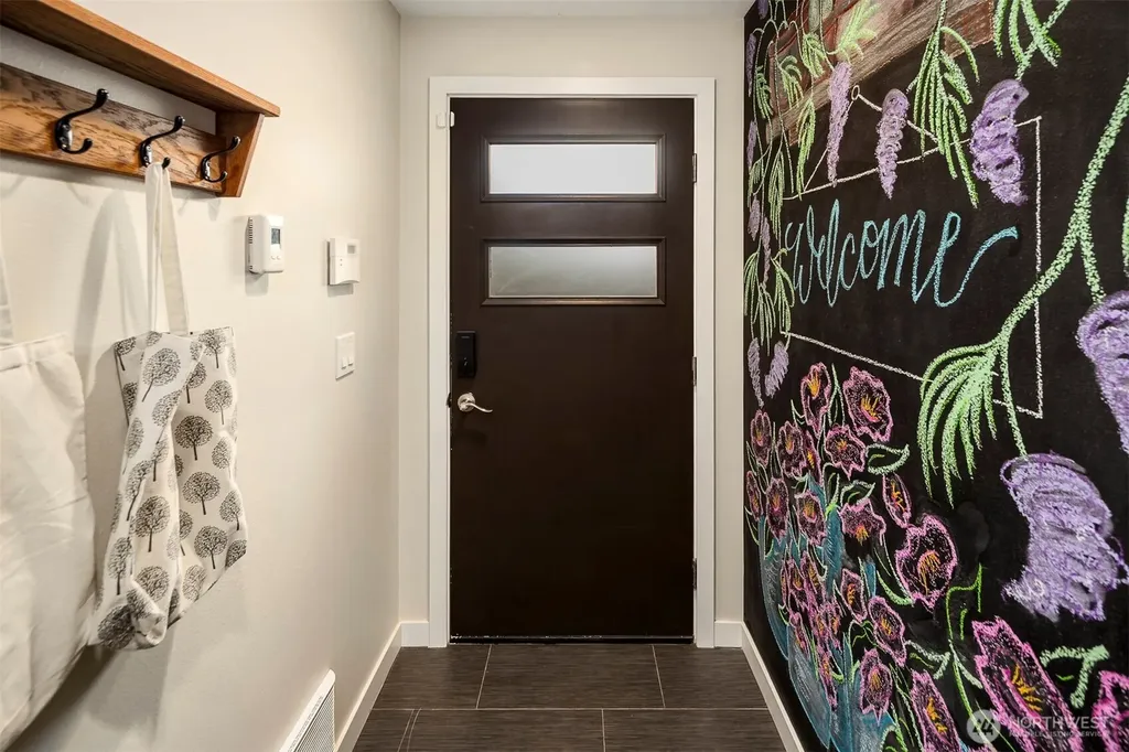 1741 NW 60th Street Seattle WA 98107