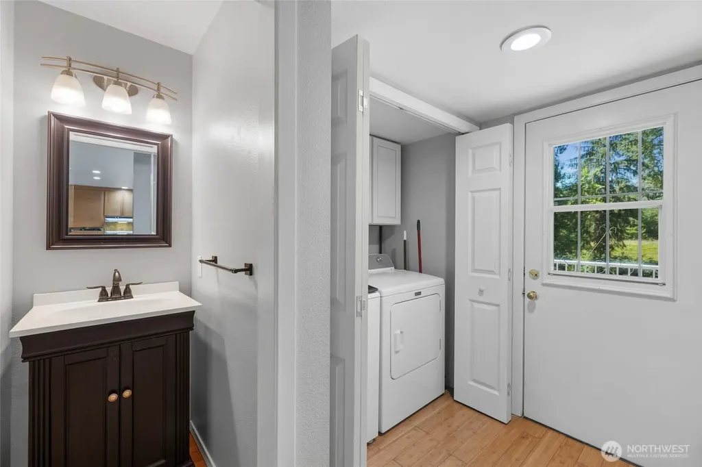 2722 Butler Creek Road Sedro Woolley WA 98284