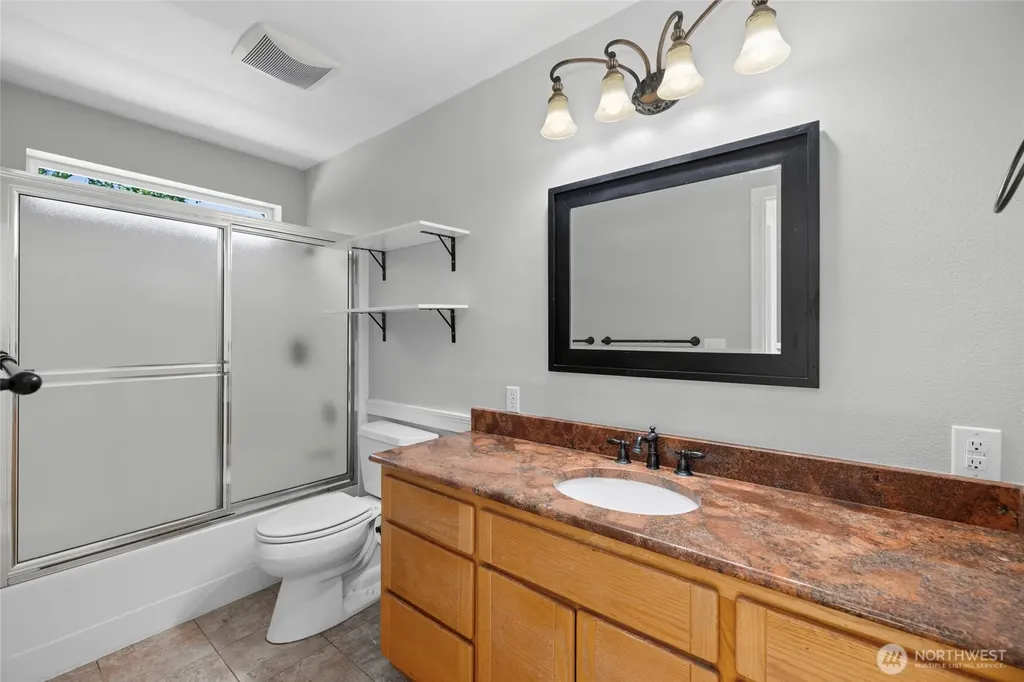 2722 Butler Creek Road Sedro Woolley WA 98284