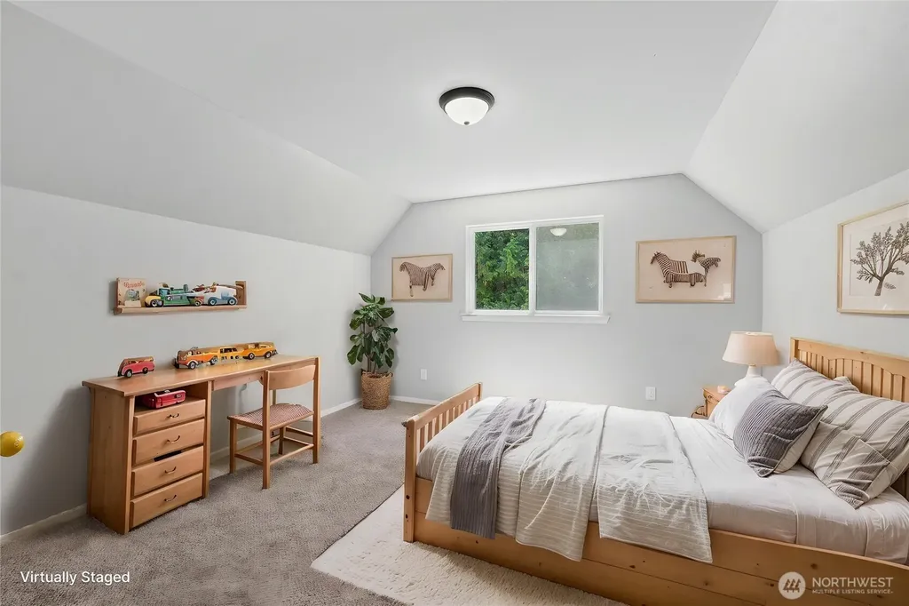 2722 Butler Creek Road Sedro Woolley WA 98284