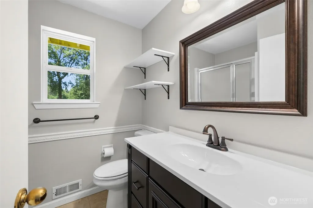 2722 Butler Creek Road Sedro Woolley WA 98284