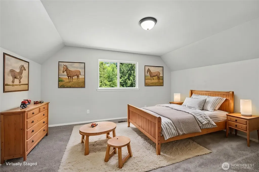 2722 Butler Creek Road Sedro Woolley WA 98284